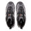 Timberland Timberland Mens Motion 6 Suede Trainers 3