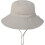 Babysolhatt Justerbar UPF50+ Sommerhatt 1