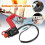 Boat Engine Emergency Stop Switch for Yamaha Tohatsu 3
