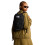 The North Face The North Face Borealis 10L Mini Backpack 4