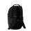 The North Face The North Face Borealis 10L Mini Backpack 2