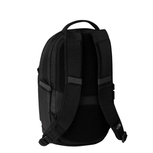 The North Face The North Face Borealis 10L Mini Backpack 1