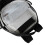 The North Face The North Face Borealis 10L Mini Backpack 3