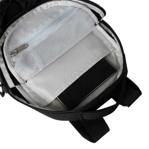 The North Face The North Face Borealis 10L Mini Backpack 2