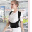 Posture Correction Back Support Belt Adjustable 3