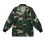 Jungen-Freizeitoutfit-Set Grün 12-24 Monate 5