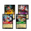 Disney Disney Lorcana Wilds Unknown Starter Deck 4