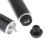 Snooker cue extension shaft 3 inch 7
