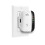 Wi-Fi amplifier white 2