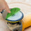 Wet Sanding Paper 125 mm Round Discs 30 pcs 4