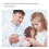 Standard tooth model for brushing practice and teaching, 5