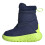 Adidas Adidas Childrens/Kids 3 Stripes Snow Boots 3