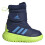 Adidas Adidas Childrens/Kids 3 Stripes Snow Boots 4