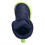 Adidas Adidas Childrens/Kids 3 Stripes Snow Boots 5