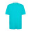HEAD Head Mens Slice Polo Shirt 2