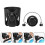 Universal Stroller Cup Holder Large Diameter 4
