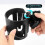 Universal Stroller Cup Holder Large Diameter 5