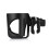Universal Stroller Cup Holder Large Diameter 2
