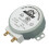 Microwave Oven Motor TYJ50-8A7 220-240V AC 4RPM 2