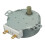 Microwave Oven Motor TYJ50-8A7 220-240V AC 4RPM 3