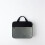 Tablet draagtas van polyester voor dames (1 set) 2