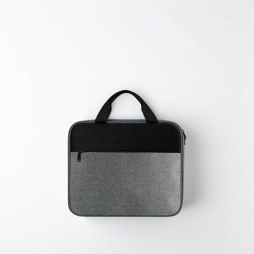 Tablet draagtas van polyester voor dames (1 set) 1