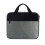 Tablet draagtas van polyester voor dames (1 set) 8