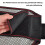 Back Support Belt Adjustable for Pain Relief 2