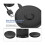 Charging Dock for Bose SoundLink Revolve Series II Speakers 2