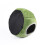 Small Animal Bed Hideout for Guinea Pigs 2-Pack Cotton 3