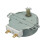 Microwave Oven Motor TYJ50-8A7 220-240V AC 4RPM 4