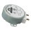 Microwave Oven Motor TYJ50-8A7 220-240V AC 4RPM 5