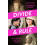 DIVIDE RULE HB by Catherine Mayer Hardcover Book 1