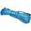 Synthetic winch line 5mm x 15m 3.40t breaking strength 2