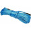 Synthetic winch line 5mm x 15m 3.40t breaking strength 3