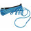 Synthetic winch line 5mm x 15m 3.40t breaking strength 4