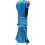 Synthetic winch line 5mm x 15m 3.40t breaking strength 5