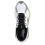 Skechers Skechers Childrens/Kids Octus Trainers 4