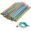 Bendable Pencils Soft Flexible for Kids 30 pcs 4