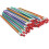 Bendable Pencils Soft Flexible for Kids 30 pcs 5