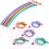 Bendable Pencils Soft Flexible for Kids 30 pcs 3