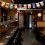 Lucky Cat Hanging String Flag Sushi Restaurant Bunting 7