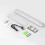 Picture Light Battery Powered Remote Control 3 Modes 3