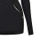 Skins Skins Womens/Ladies A400 Long-Sleeved Base Layer Top 4
