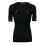 Skins Skins Mens A200 Lightweight Compression Shirt 2
