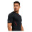 Skins Skins Mens A200 Lightweight Compression Shirt 4