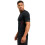 Skins Skins Mens A200 Lightweight Compression Shirt 3