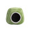 Small Animal Bed Hideout for Guinea Pigs 2-Pack Cotton 4