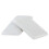Ford Mondeo MK3 Headlight Washer Nozzle Cap Set 2