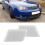 Ford Mondeo MK3 Headlight Washer Nozzle Cap Set 5
